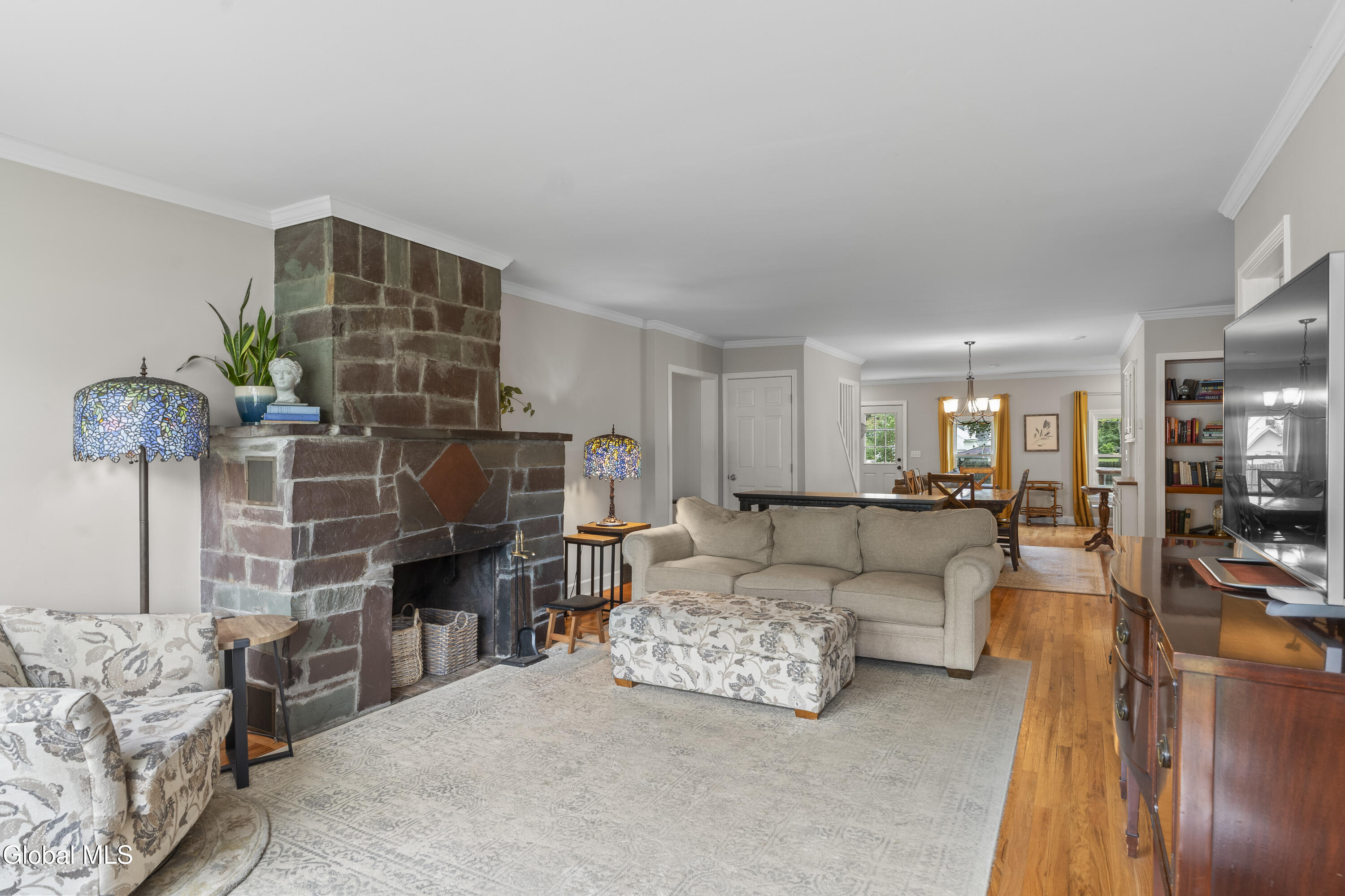 22 Putnam Avenue Fort Edward NY 12828