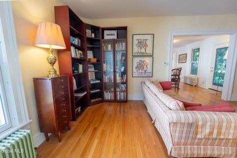 139 Lincoln Avenue Saratoga Springs NY 12866