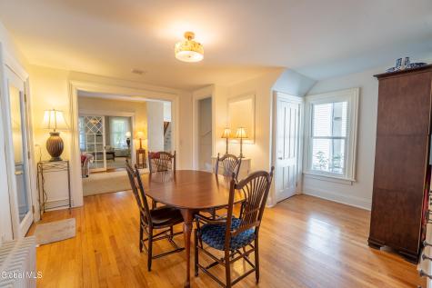 139 Lincoln Avenue Saratoga Springs NY 12866