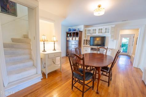 139 Lincoln Avenue Saratoga Springs NY 12866