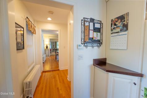 139 Lincoln Avenue Saratoga Springs NY 12866