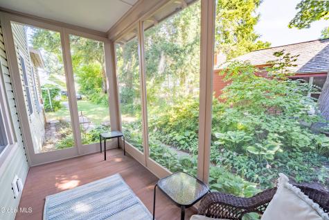 139 Lincoln Avenue Saratoga Springs NY 12866