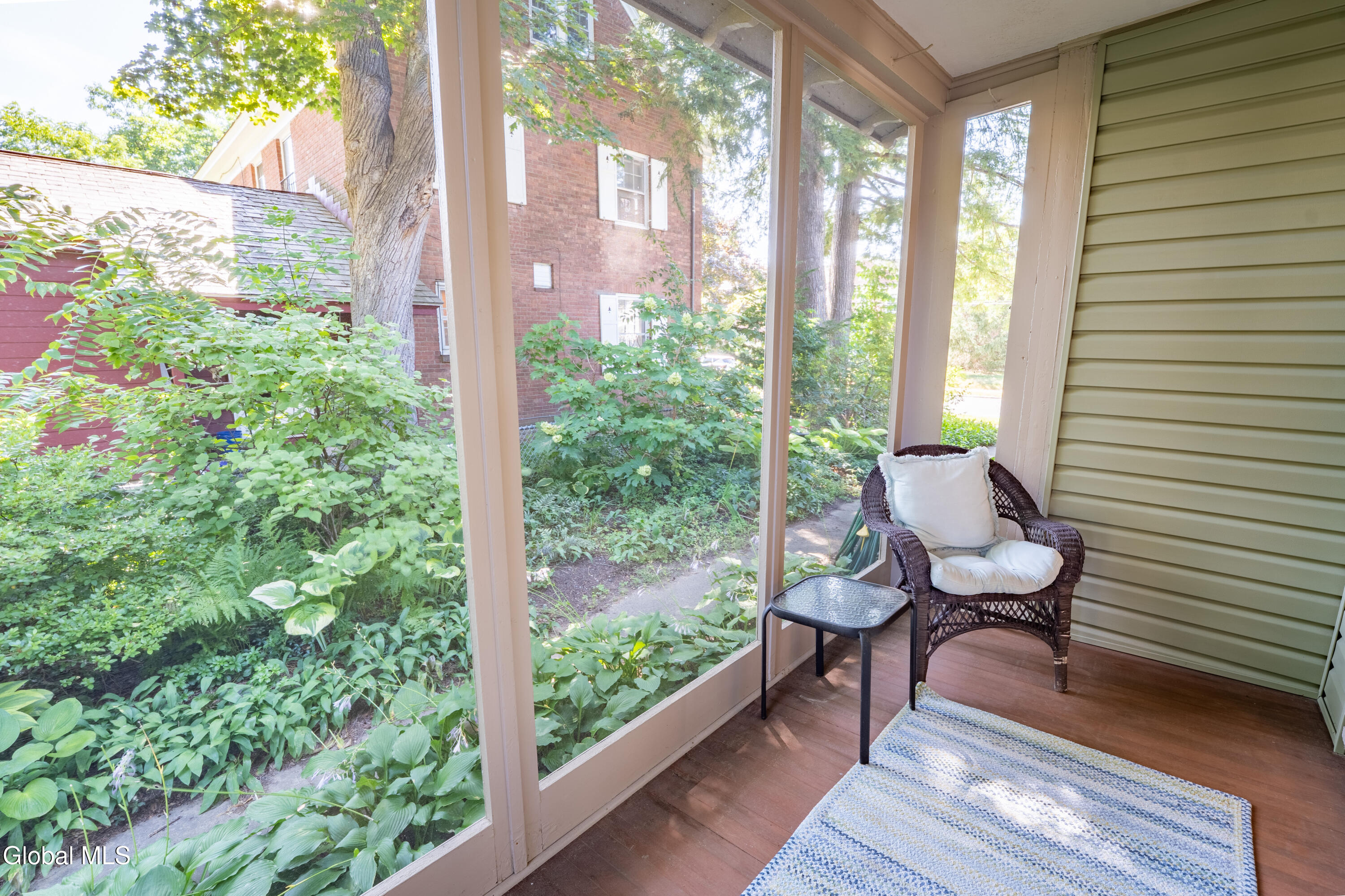 139 Lincoln Avenue Saratoga Springs NY 12866