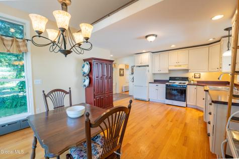 139 Lincoln Avenue Saratoga Springs NY 12866