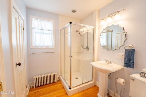 139 Lincoln Avenue Saratoga Springs NY 12866