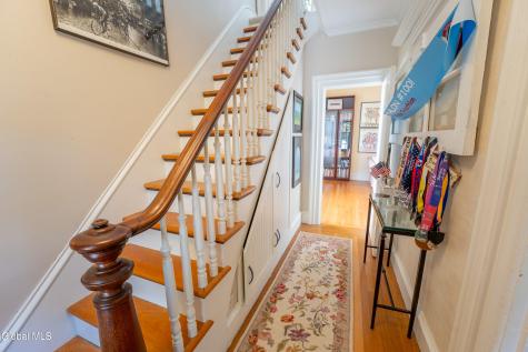 139 Lincoln Avenue Saratoga Springs NY 12866