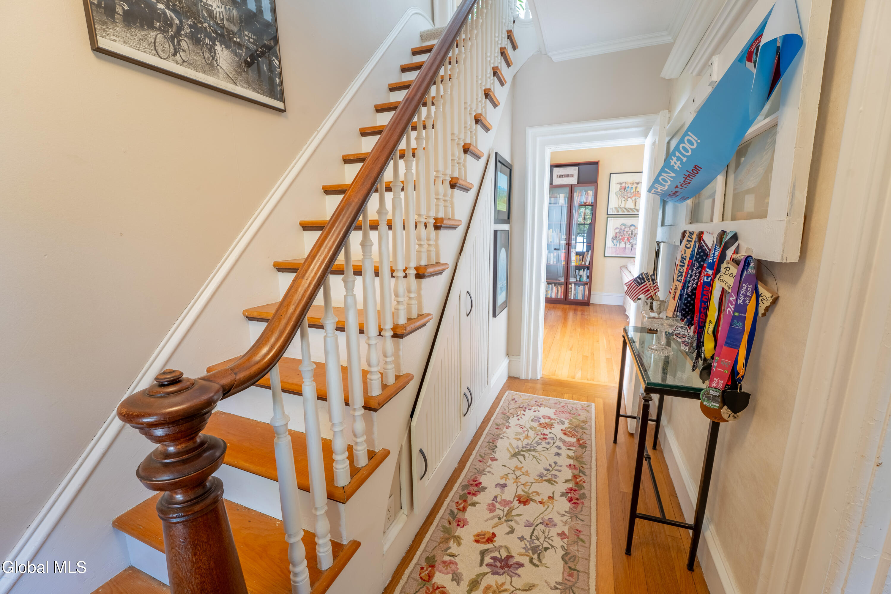 139 Lincoln Avenue Saratoga Springs NY 12866