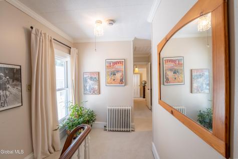 139 Lincoln Avenue Saratoga Springs NY 12866