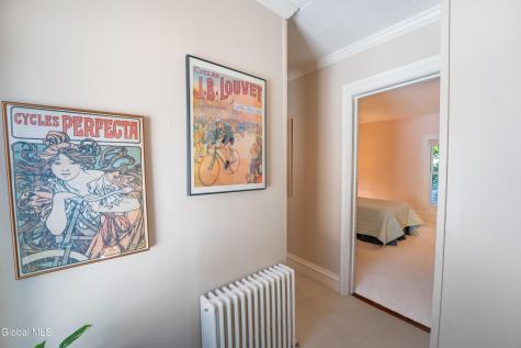 139 Lincoln Avenue Saratoga Springs NY 12866
