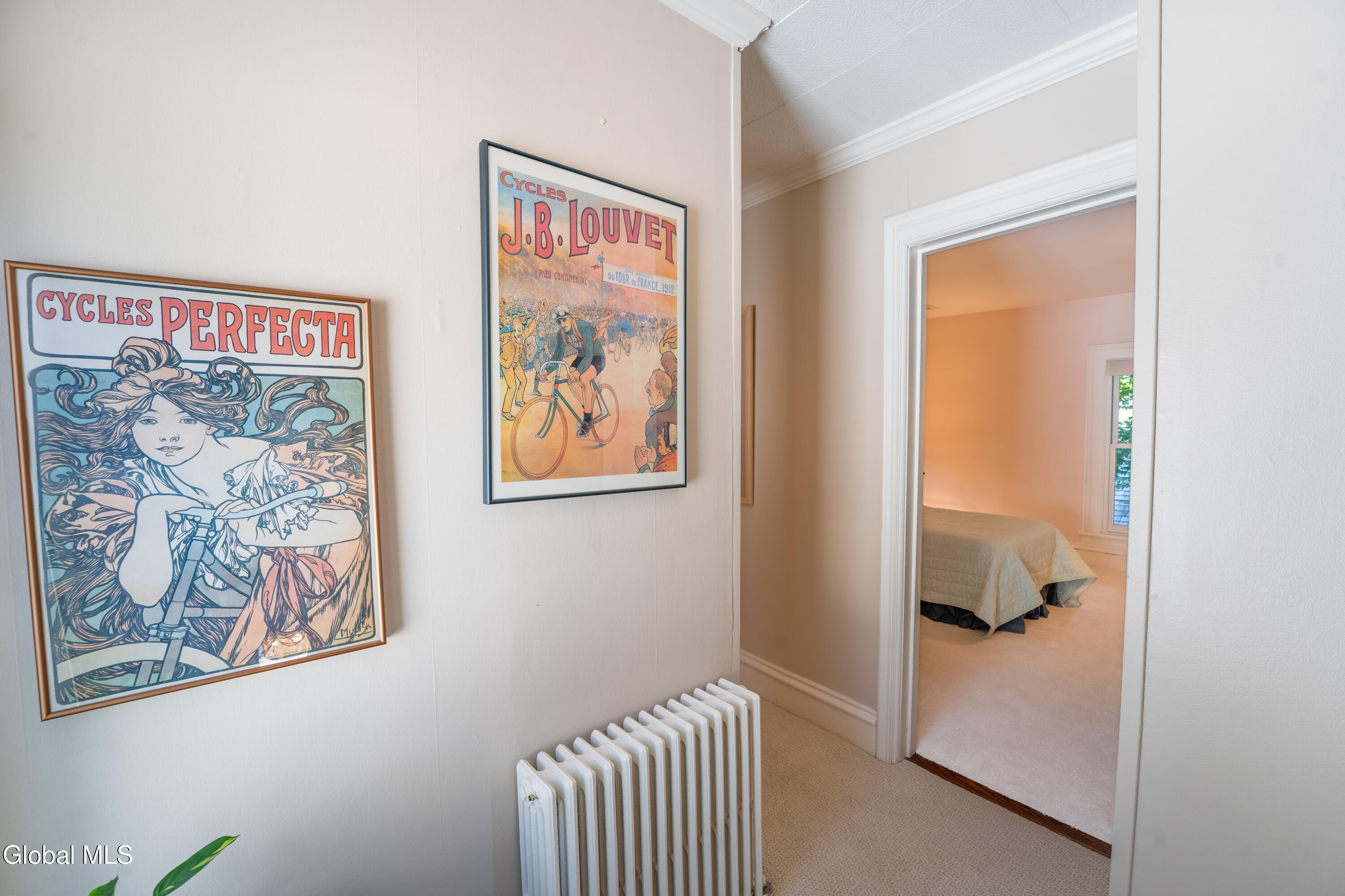 139 Lincoln Avenue Saratoga Springs NY 12866