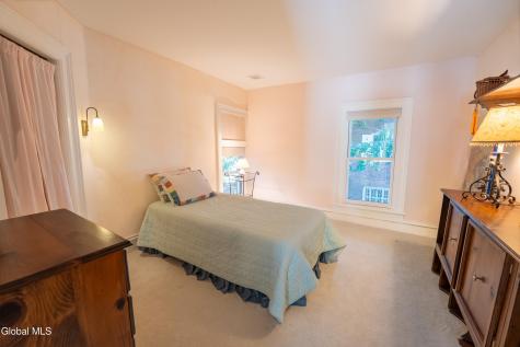 139 Lincoln Avenue Saratoga Springs NY 12866