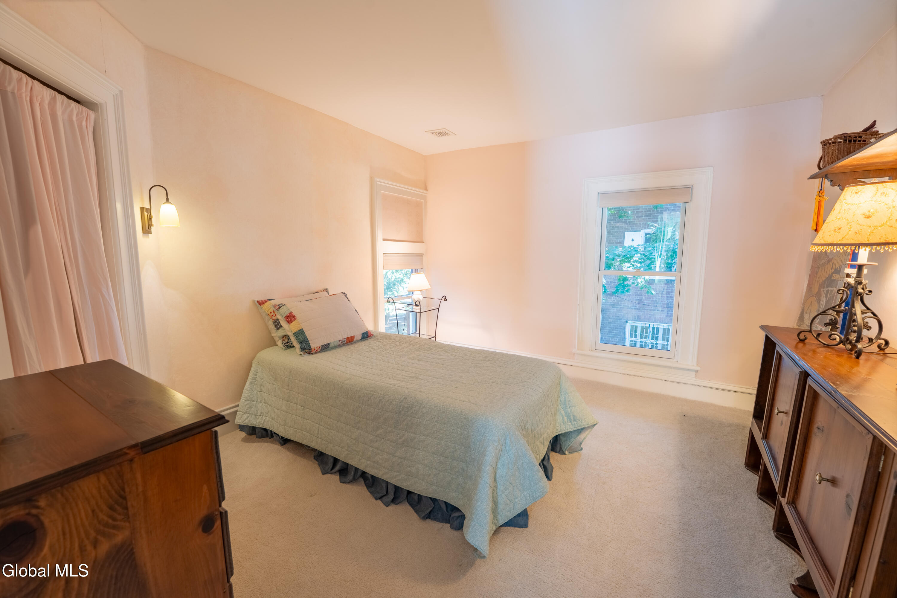 139 Lincoln Avenue Saratoga Springs NY 12866