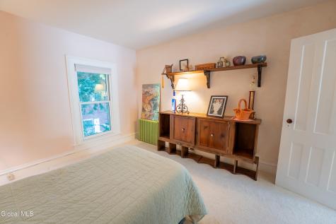 139 Lincoln Avenue Saratoga Springs NY 12866