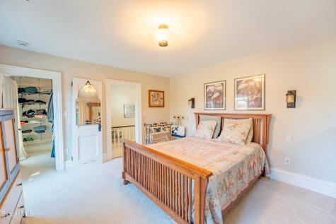 139 Lincoln Avenue Saratoga Springs NY 12866