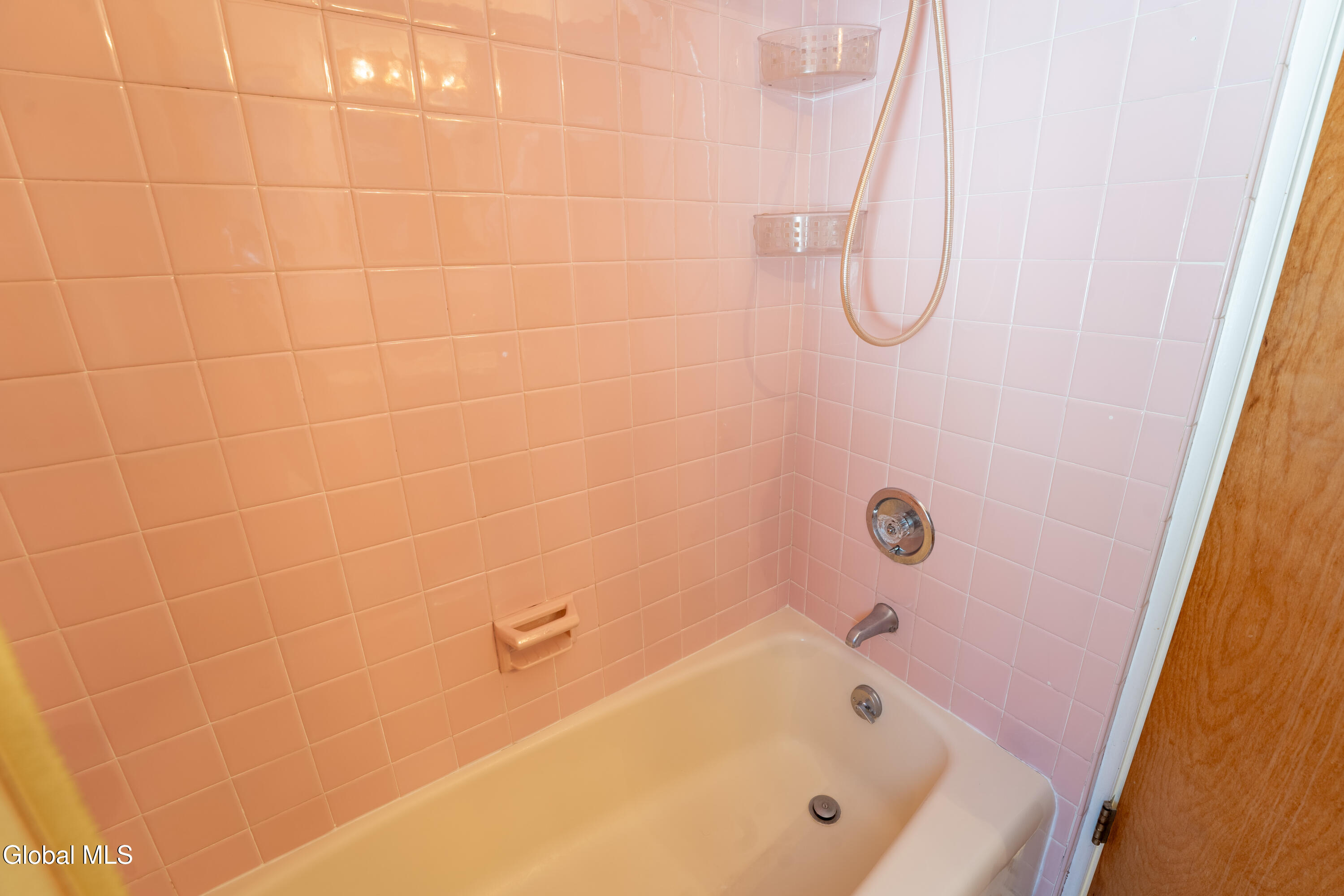 139 Lincoln Avenue Saratoga Springs NY 12866