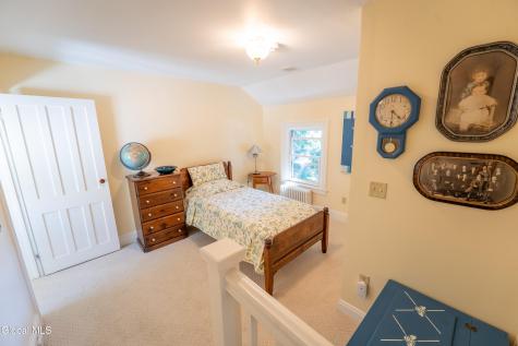 139 Lincoln Avenue Saratoga Springs NY 12866