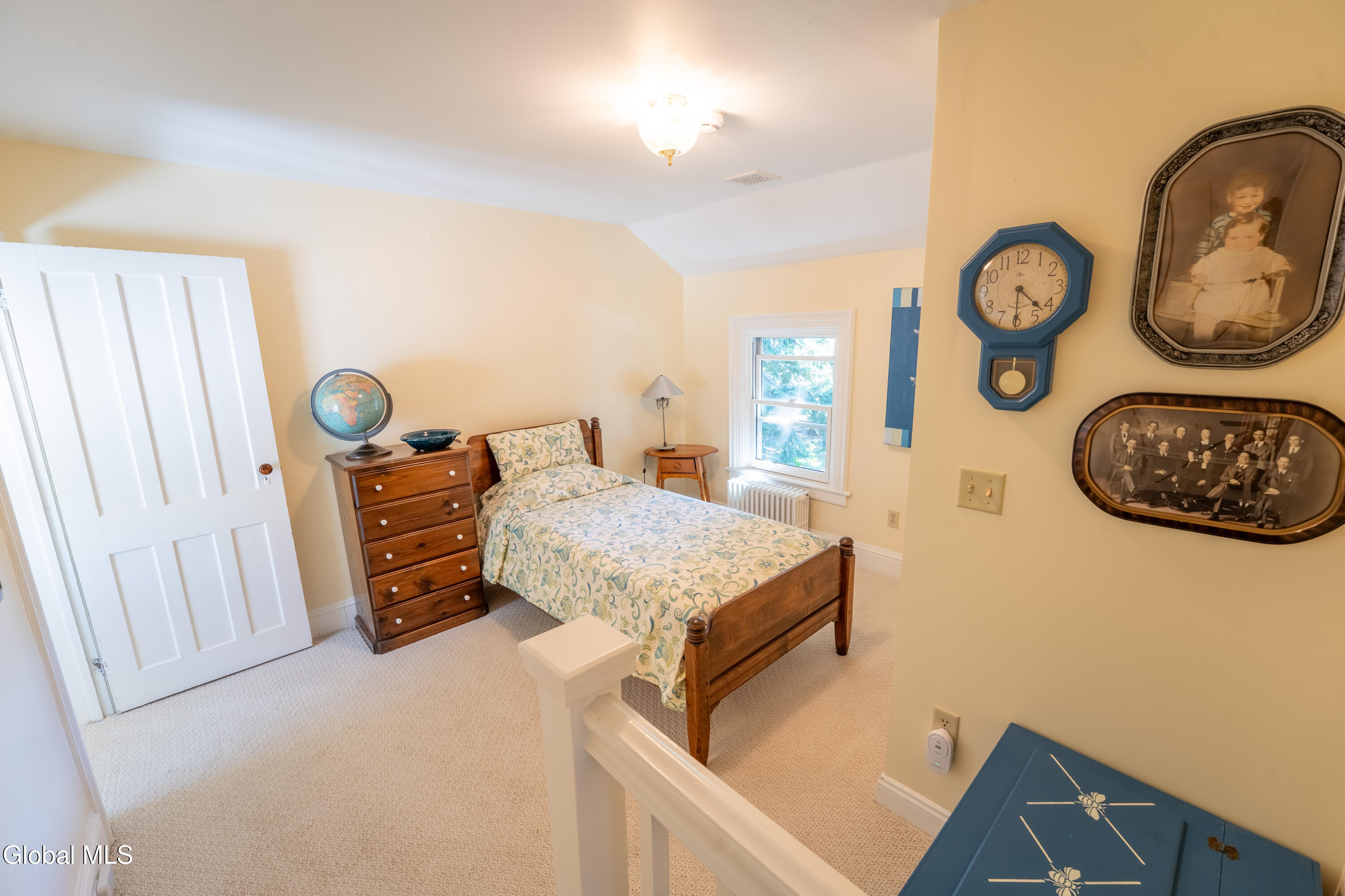 139 Lincoln Avenue Saratoga Springs NY 12866