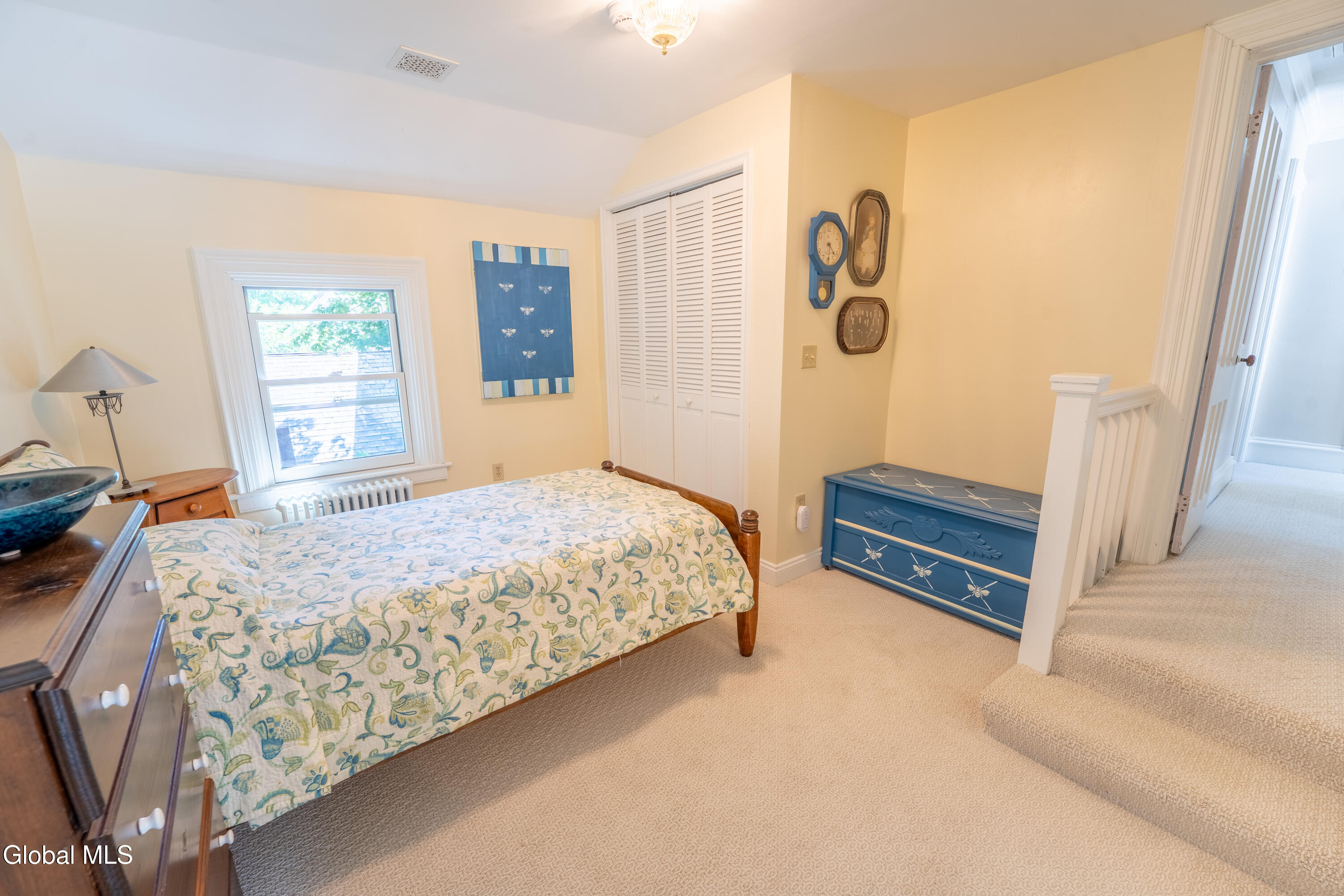 139 Lincoln Avenue Saratoga Springs NY 12866
