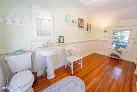 139 Lincoln Avenue Saratoga Springs NY 12866