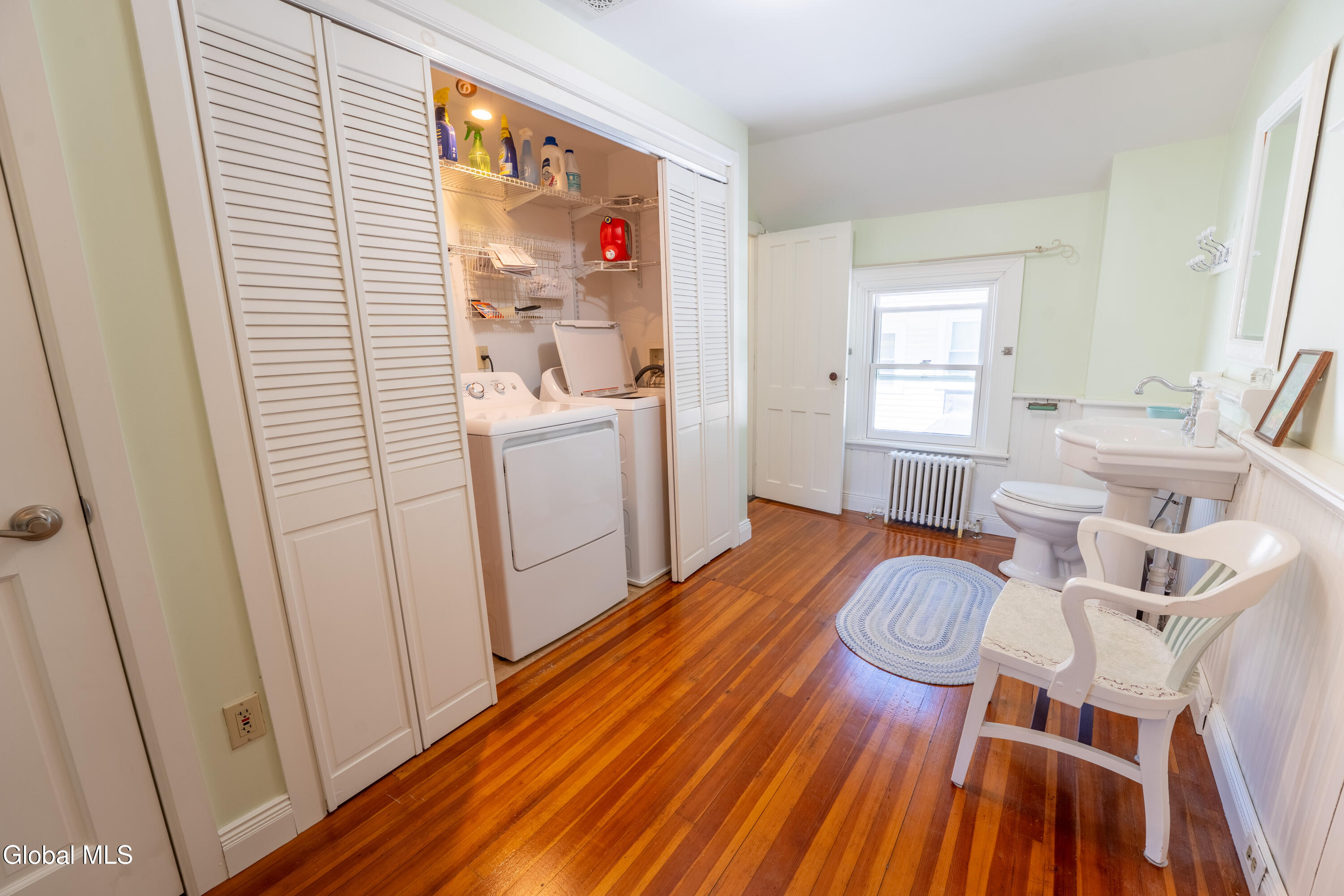 139 Lincoln Avenue Saratoga Springs NY 12866