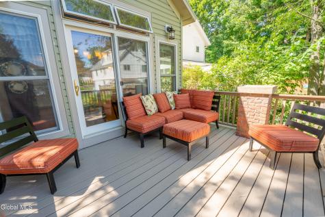 139 Lincoln Avenue Saratoga Springs NY 12866