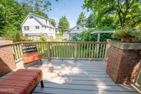 139 Lincoln Avenue Saratoga Springs NY 12866