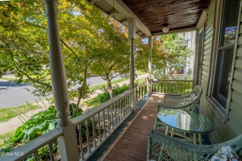 139 Lincoln Avenue Saratoga Springs NY 12866