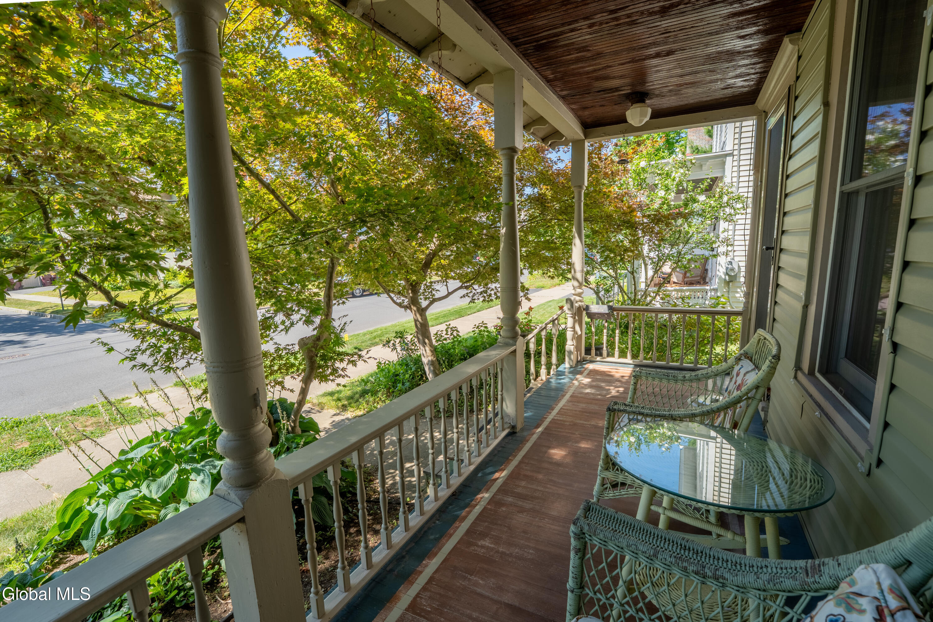 139 Lincoln Avenue Saratoga Springs NY 12866