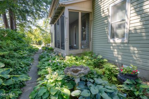 139 Lincoln Avenue Saratoga Springs NY 12866