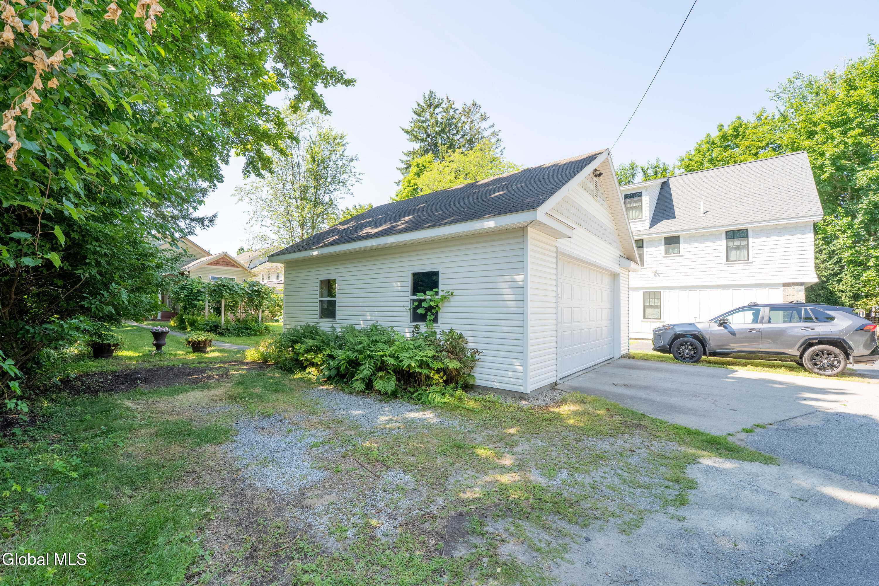 139 Lincoln Avenue Saratoga Springs NY 12866