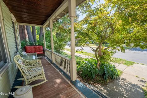 139 Lincoln Avenue Saratoga Springs NY 12866