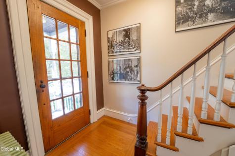 139 Lincoln Avenue Saratoga Springs NY 12866