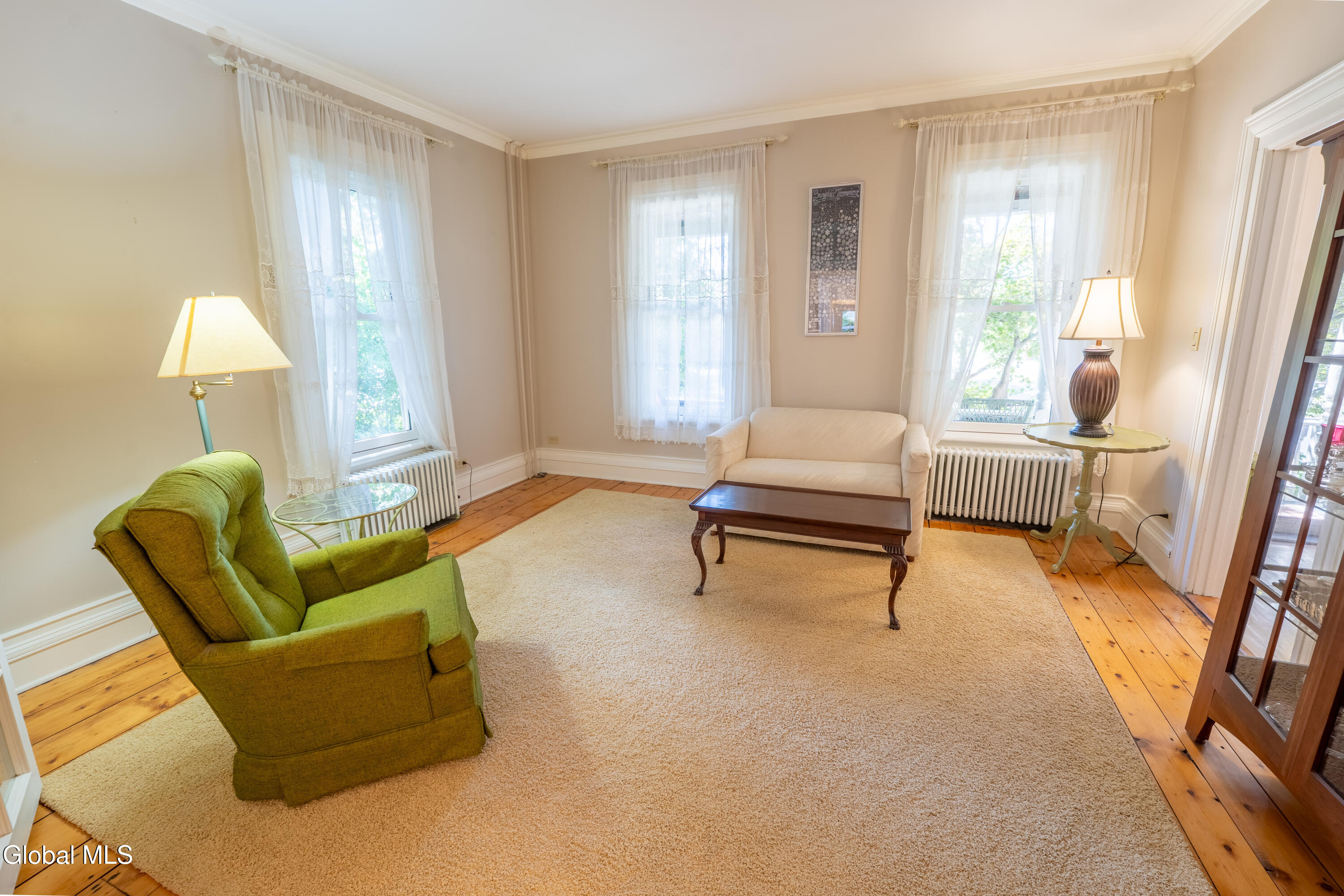139 Lincoln Avenue Saratoga Springs NY 12866