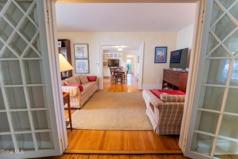 139 Lincoln Avenue Saratoga Springs NY 12866