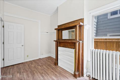 452 Hudson Avenue Albany NY 12203