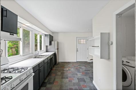 452 Hudson Avenue Albany NY 12203