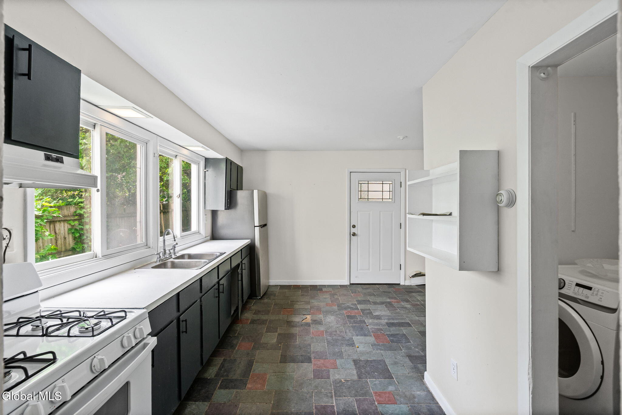 452 Hudson Avenue Albany NY 12203