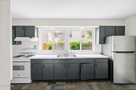 452 Hudson Avenue Albany NY 12203