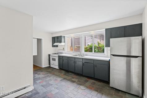 452 Hudson Avenue Albany NY 12203