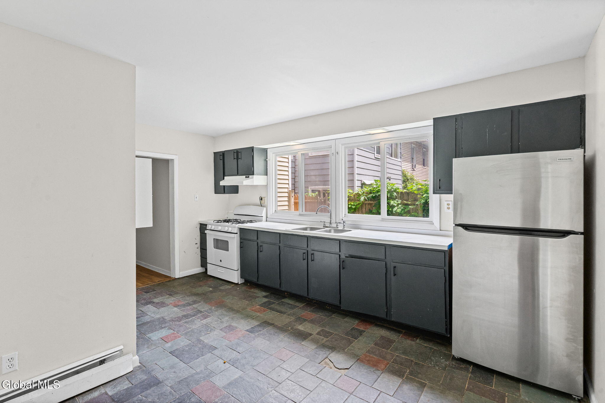 452 Hudson Avenue Albany NY 12203