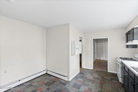 452 Hudson Avenue Albany NY 12203