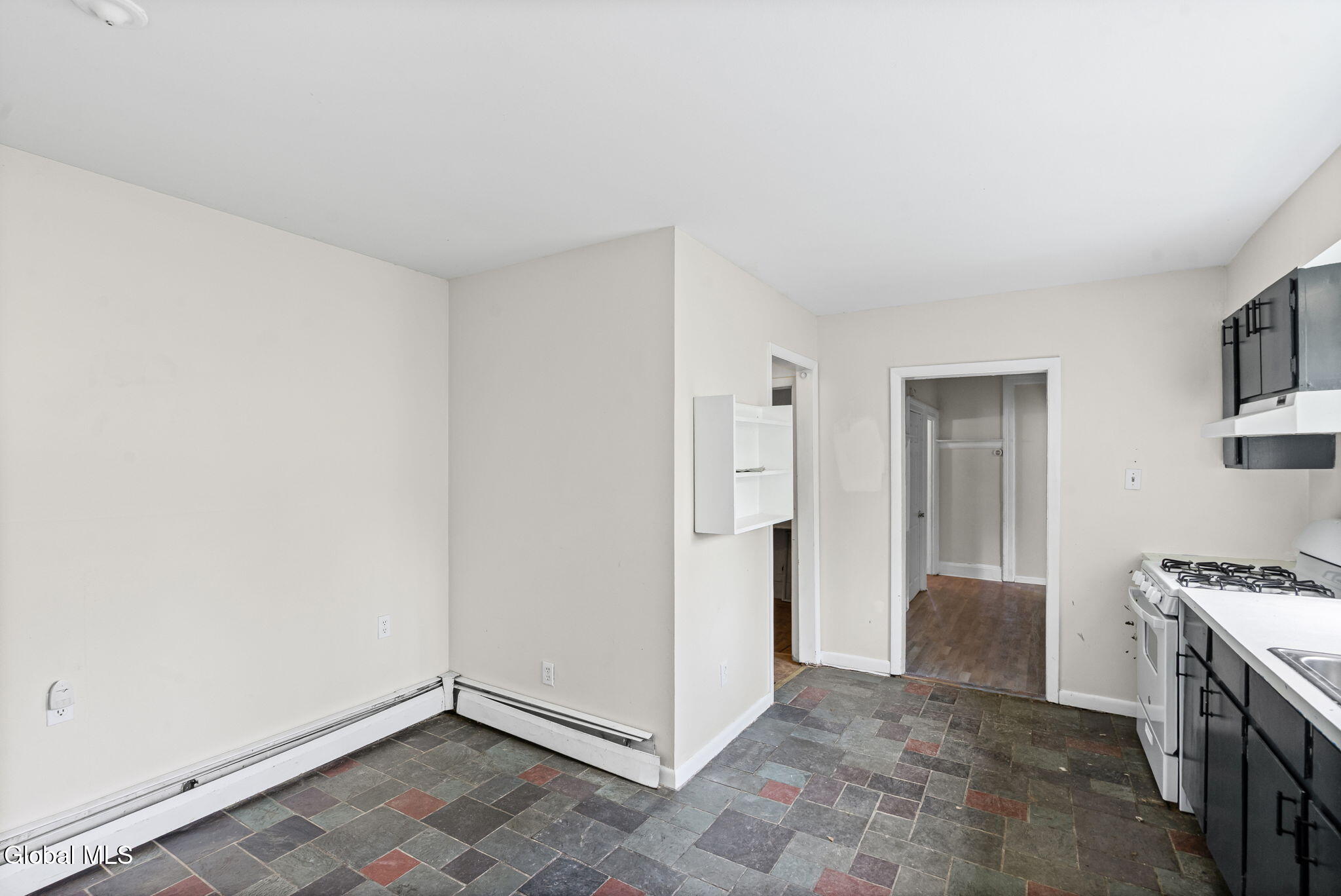 452 Hudson Avenue Albany NY 12203