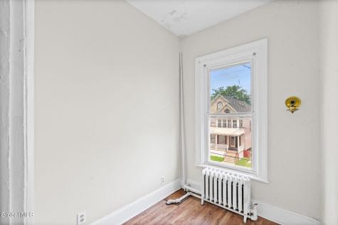 452 Hudson Avenue Albany NY 12203
