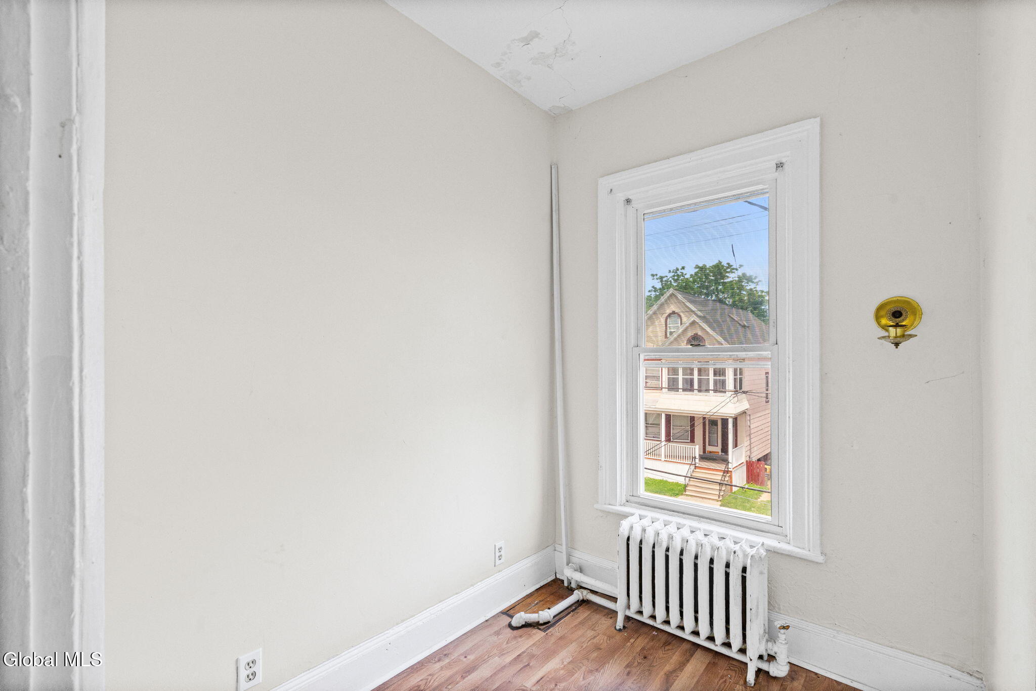 452 Hudson Avenue Albany NY 12203