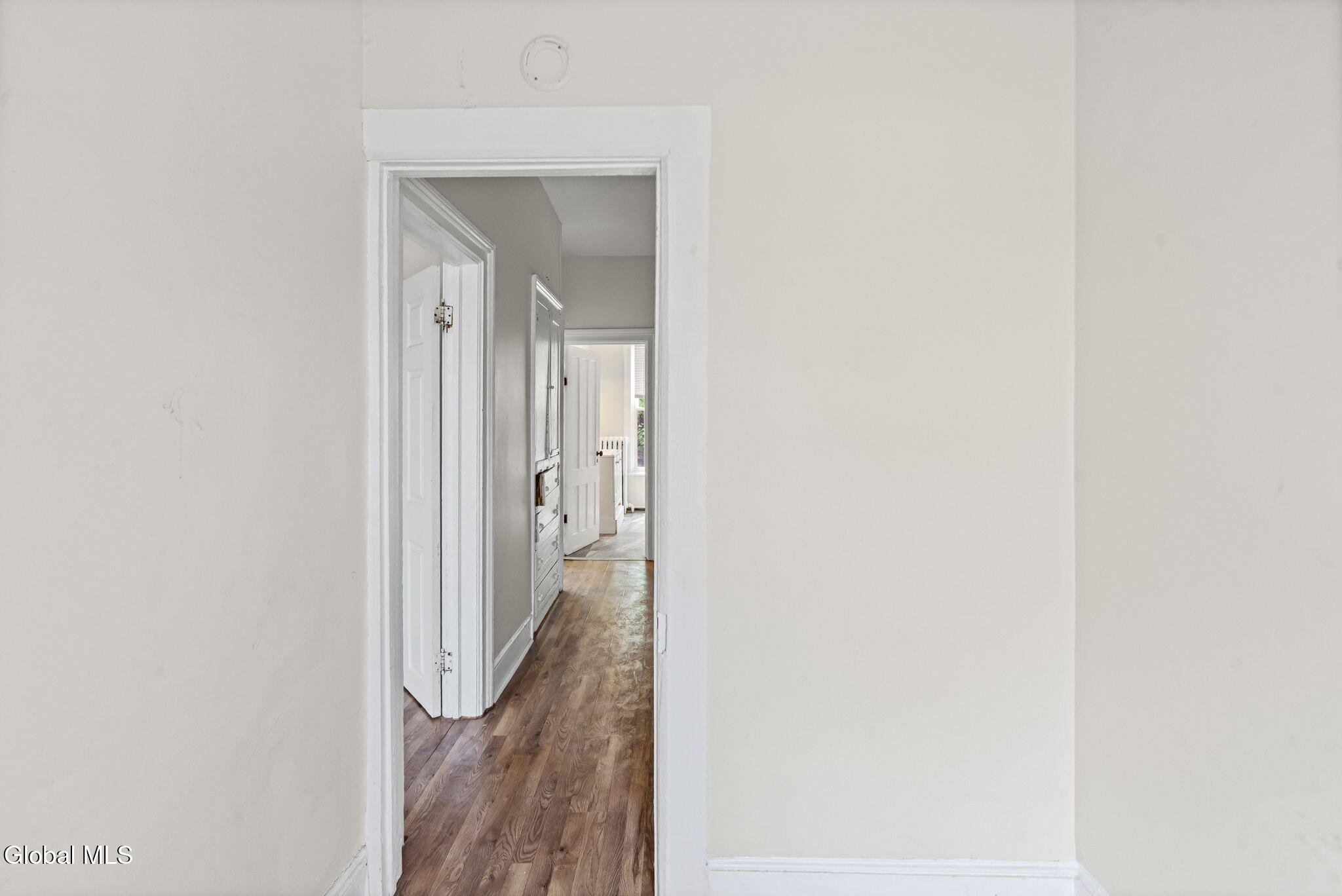 452 Hudson Avenue Albany NY 12203