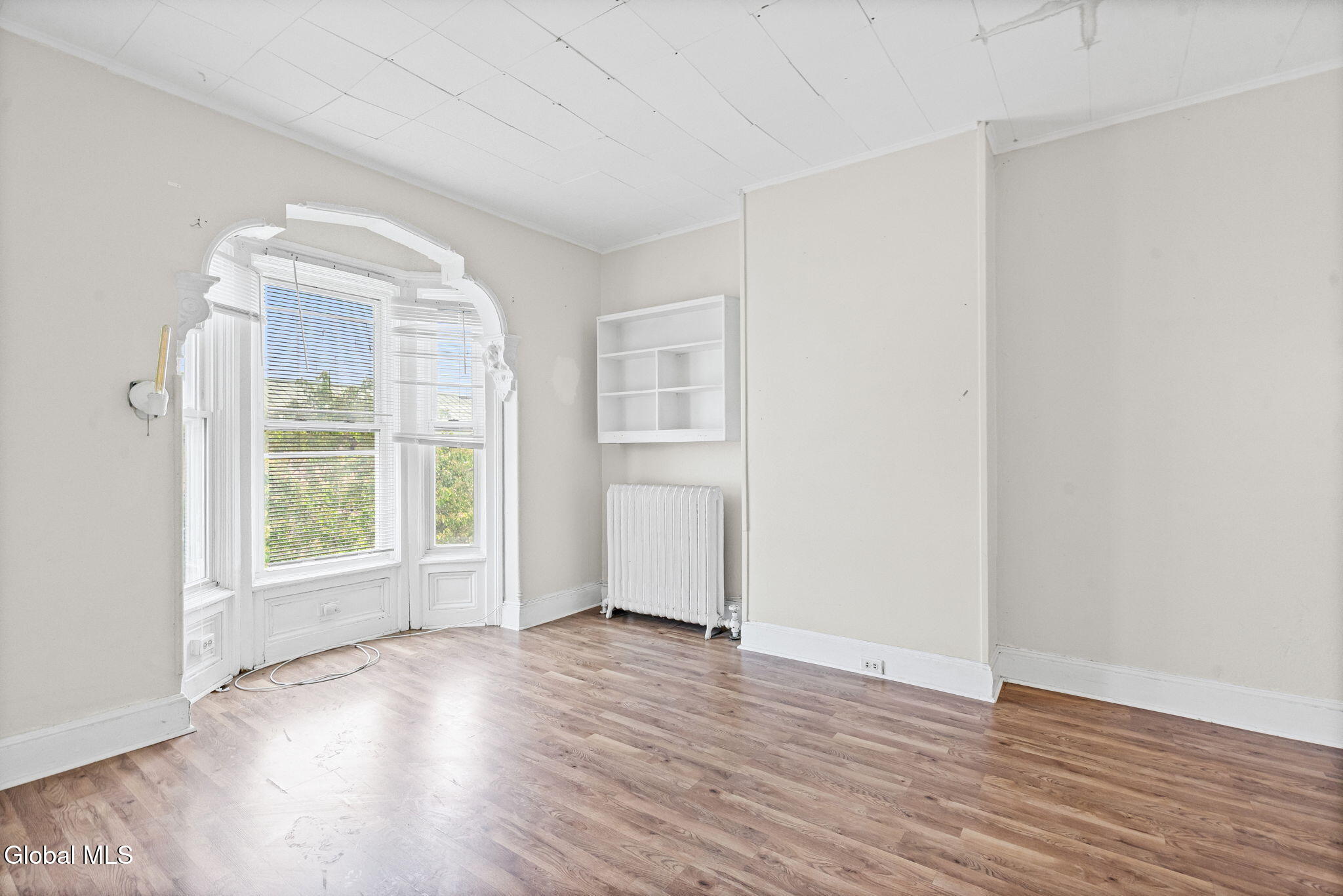 452 Hudson Avenue Albany NY 12203