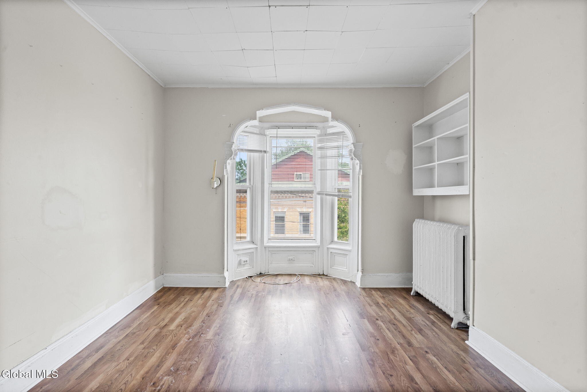 452 Hudson Avenue Albany NY 12203
