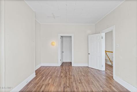 452 Hudson Avenue Albany NY 12203