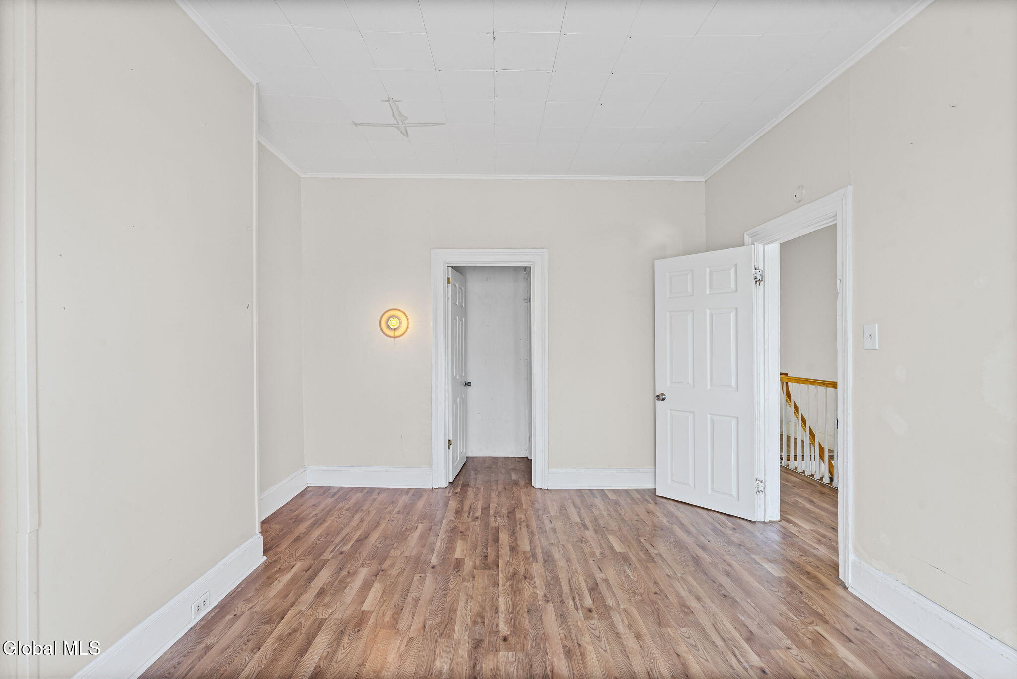 452 Hudson Avenue Albany NY 12203