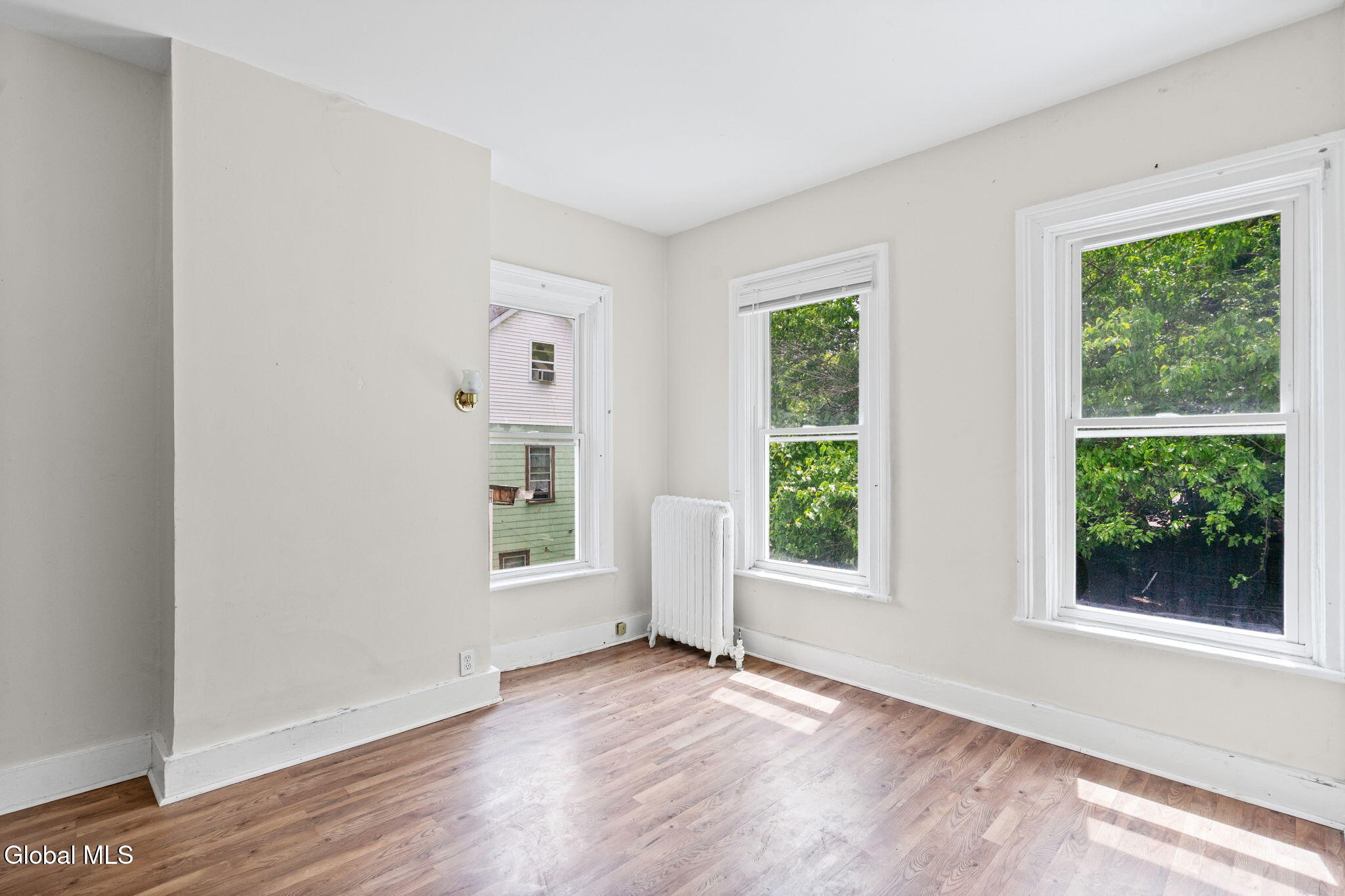 452 Hudson Avenue Albany NY 12203